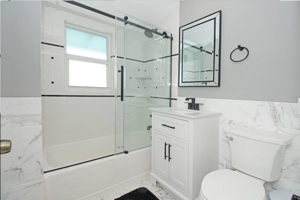 Photo of Bathroom in Southside