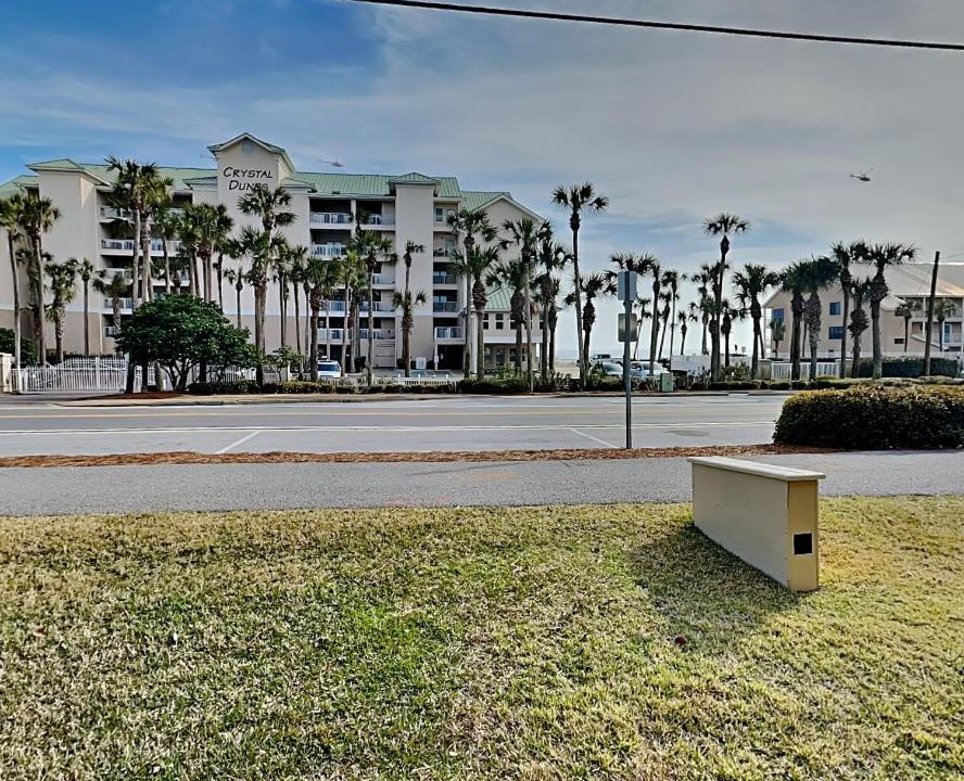 Photo of Others in Crystal Beach