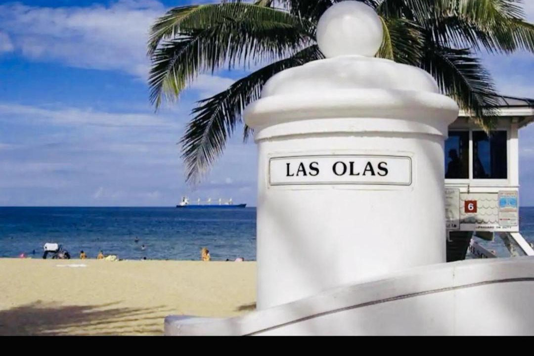 Photo of Others in Central Fort Lauderdale