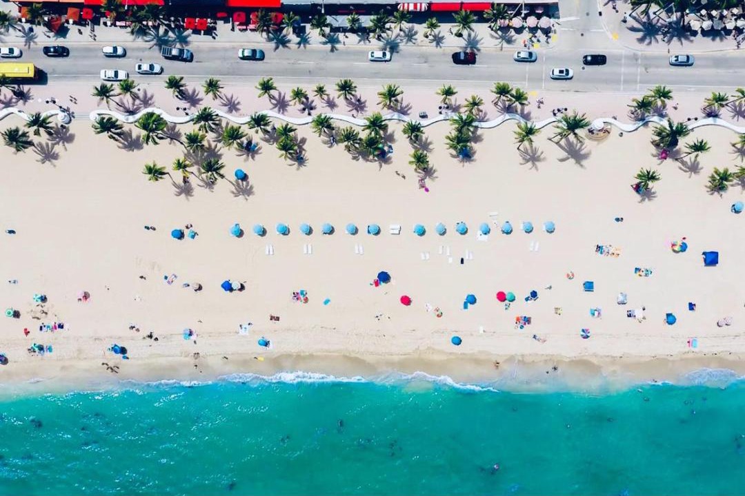 Photo of Others in Central Fort Lauderdale