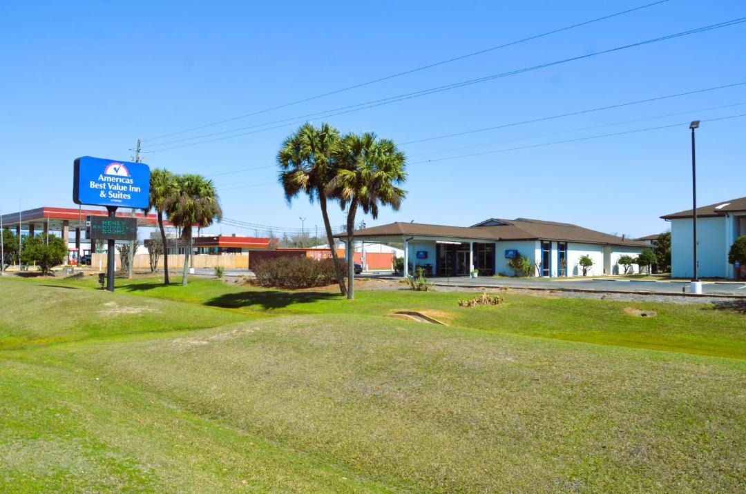Photo of Others in Foley