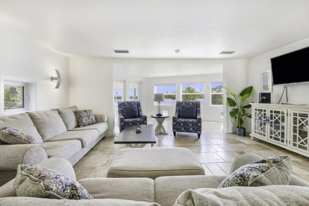 Photo of Livingroom in Wulfert