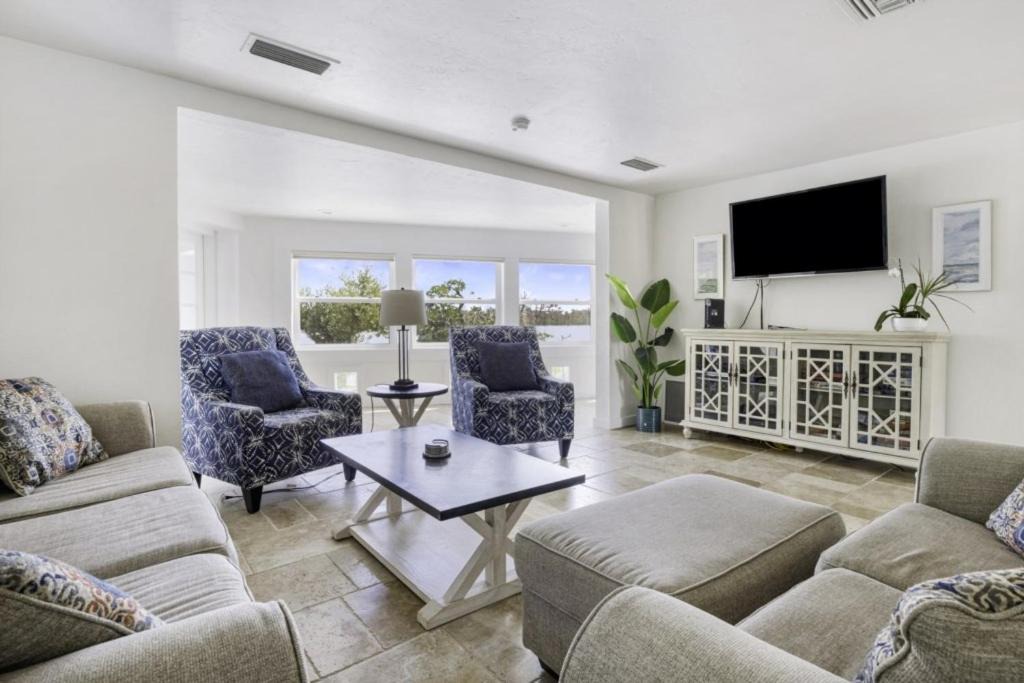 Photo of Livingroom in Wulfert