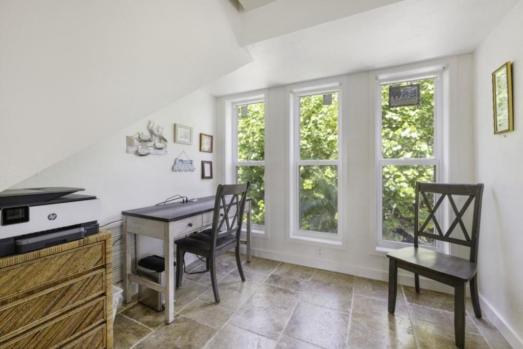 Photo of Livingroom in Wulfert