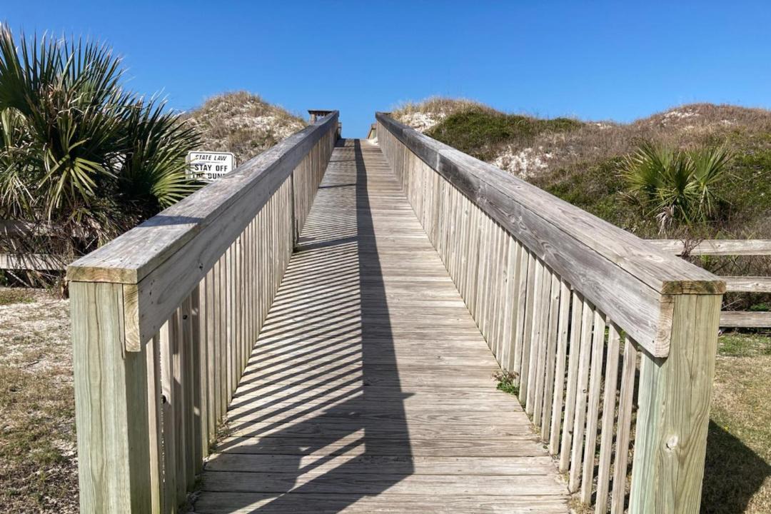 Photo of Others in Port St. Joe