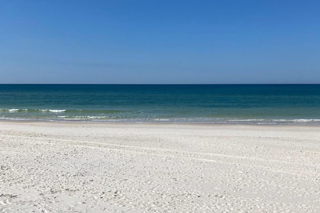 Photo of Others in Port St. Joe
