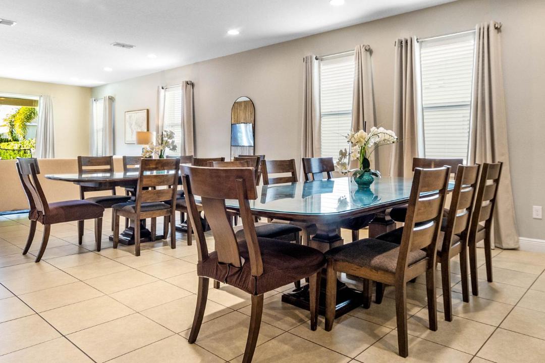 Photo of Livingroom in Kenansville