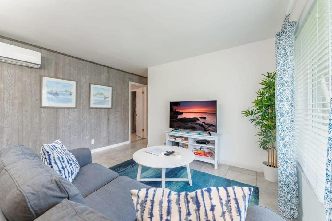 Photo of Others in Santa Barbara Estates