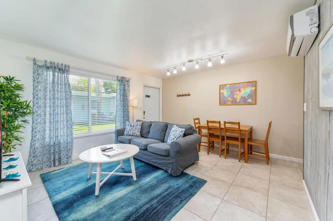 Photo of Others in Santa Barbara Estates