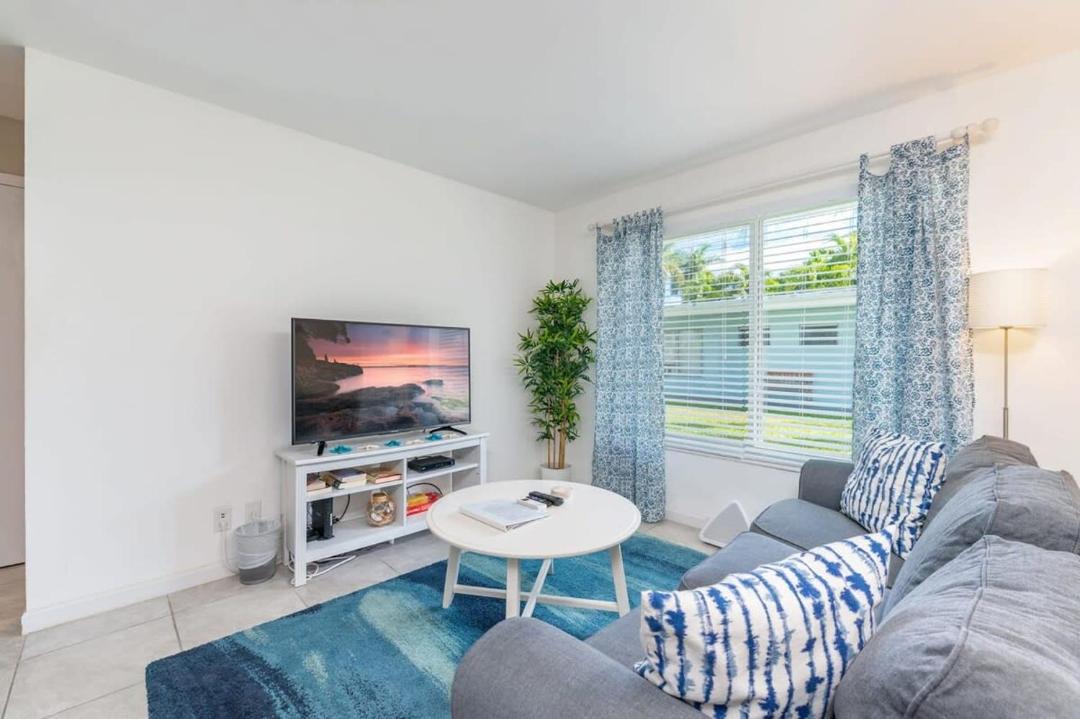Photo of Others in Santa Barbara Estates