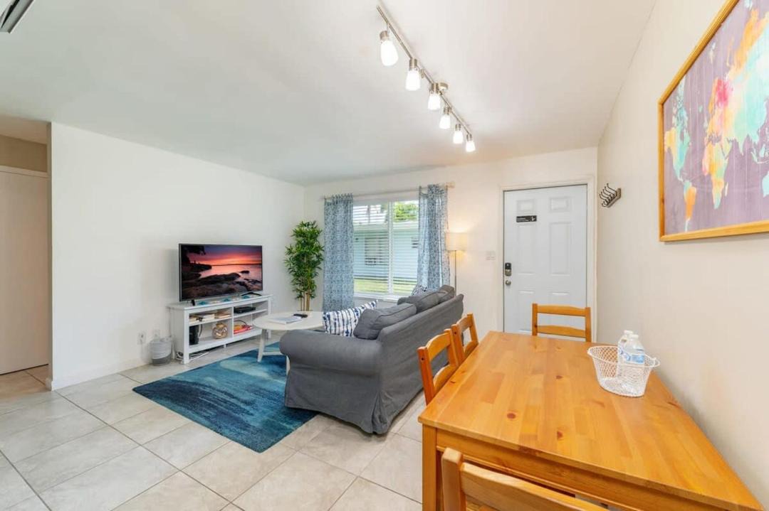 Photo of Others in Santa Barbara Estates
