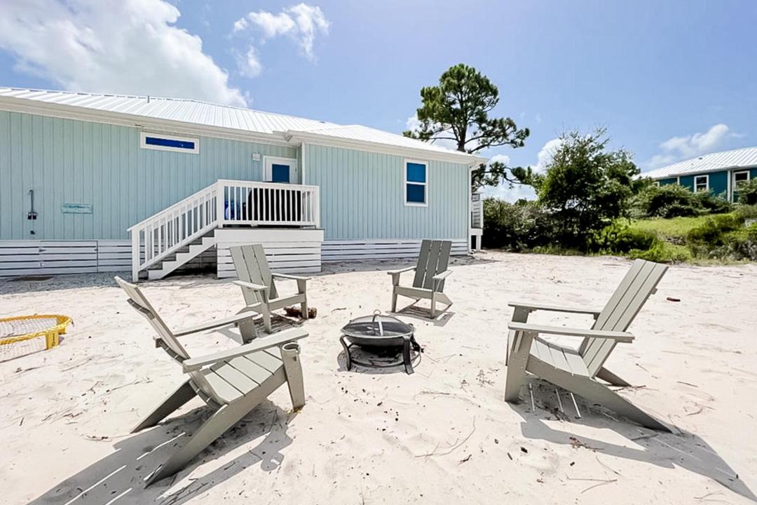 Photo of Others in Cape San Blas