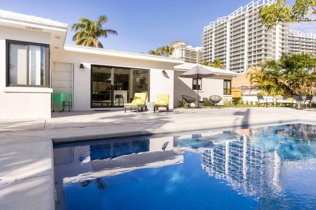 Photo of Others in Singer Island
