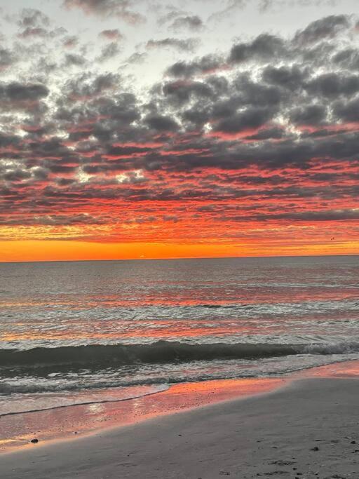 Photo of Others in Redington Beach