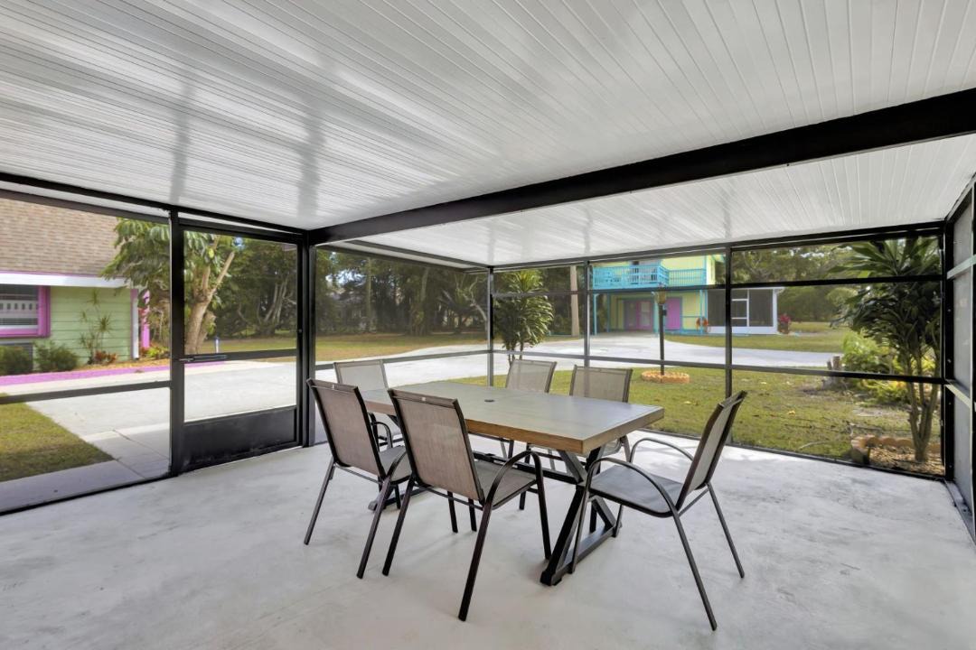 Photo of Others in Indian River Estates