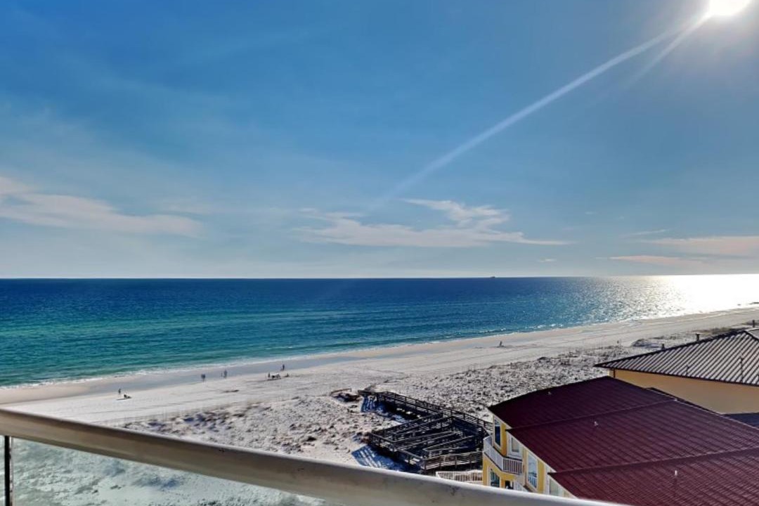 Photo of Others in Pensacola Beach
