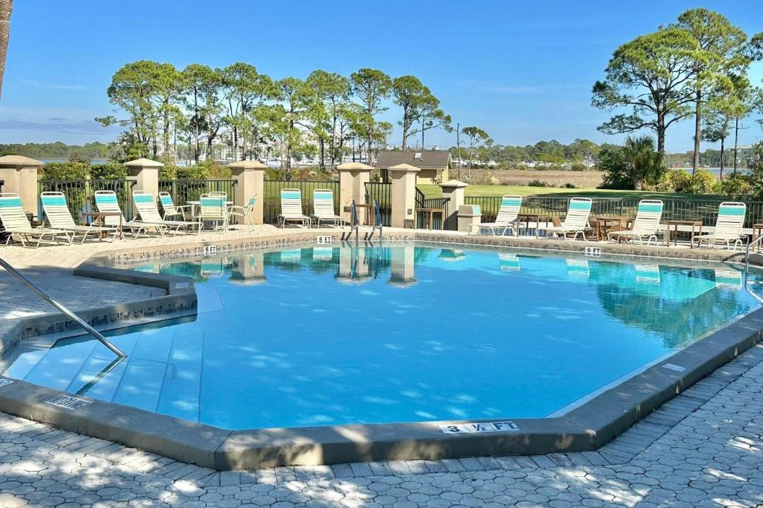 Photo of Others in Sandestin