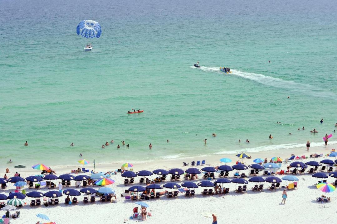Photo of Others in Sandestin