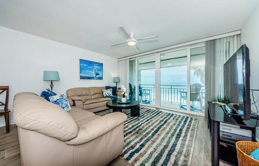 Photo of Others in Belleair Beach