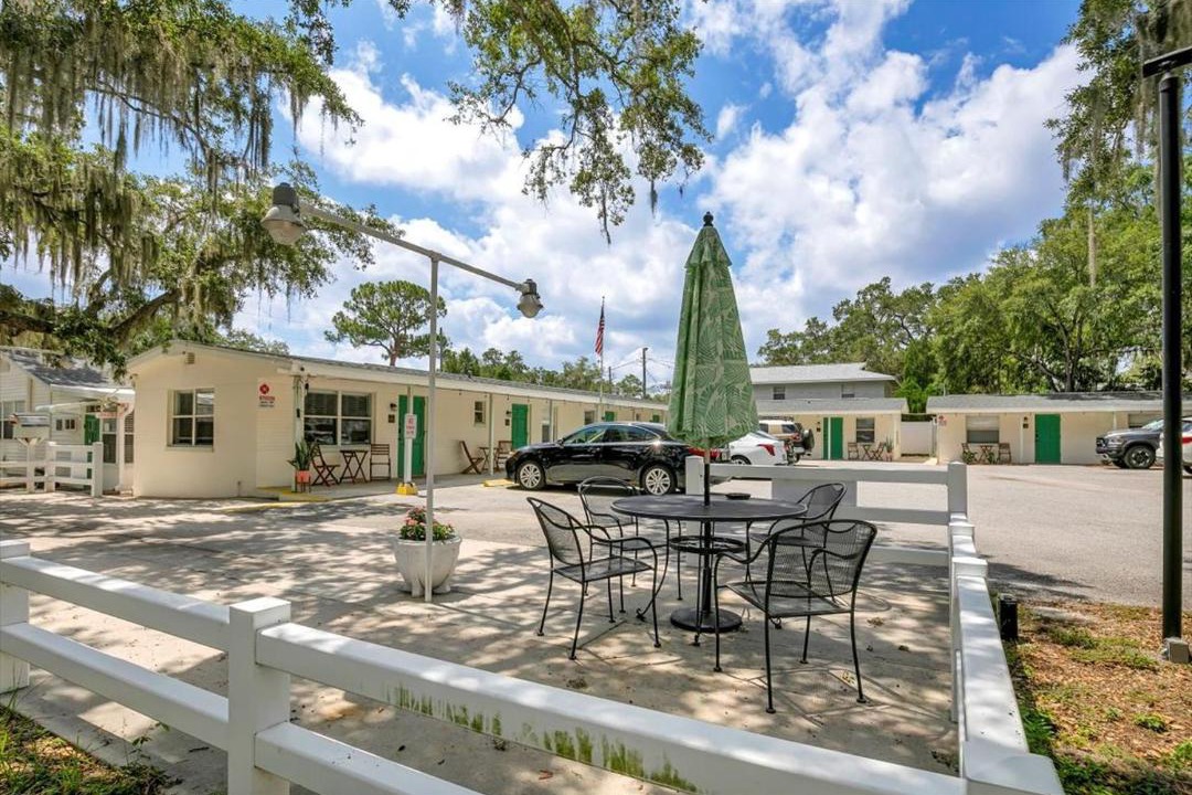 Photo of Others in Safety Harbor