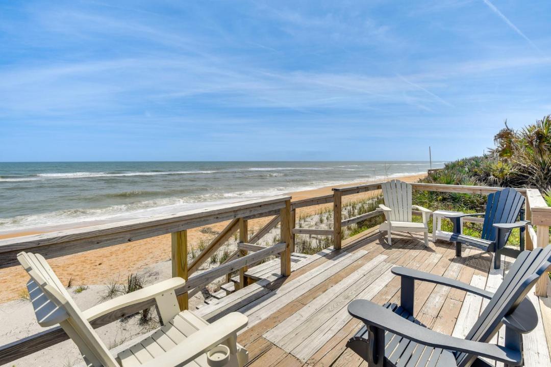 Photo of Others in Beverly Beach
