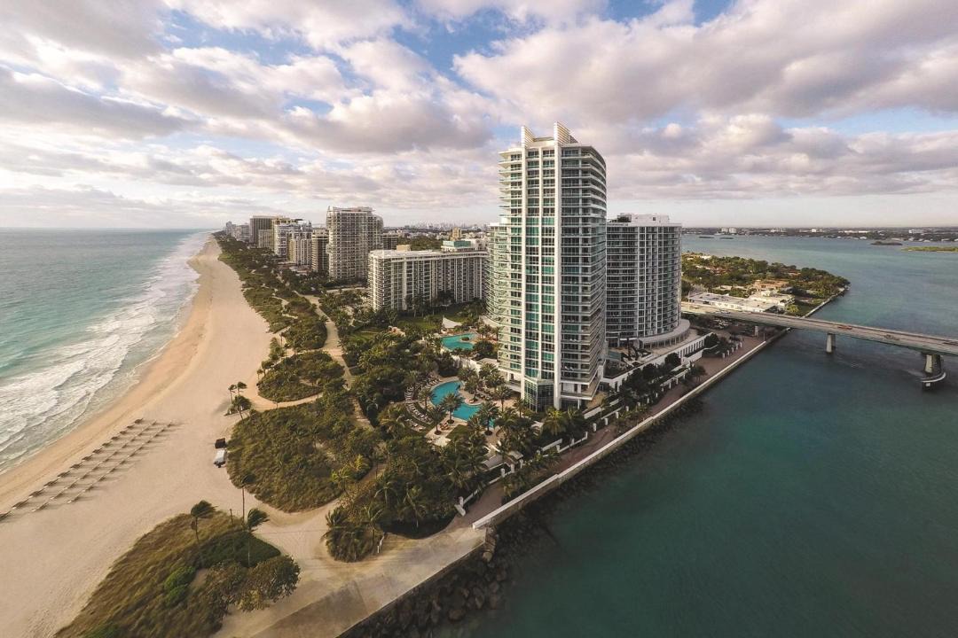 Photo of Outdoor in Bal Harbour