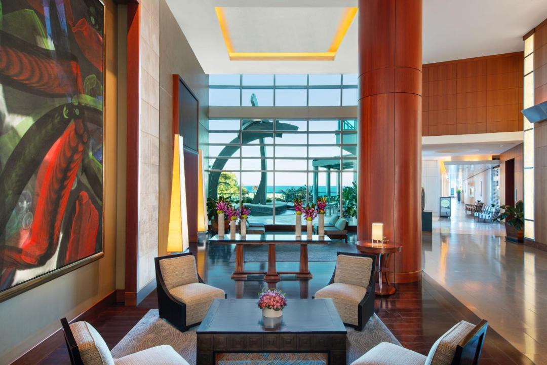 Photo of Others in Bal Harbour
