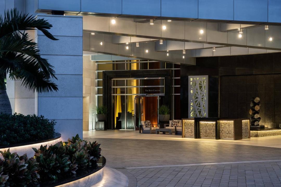 Photo of Others in Bal Harbour