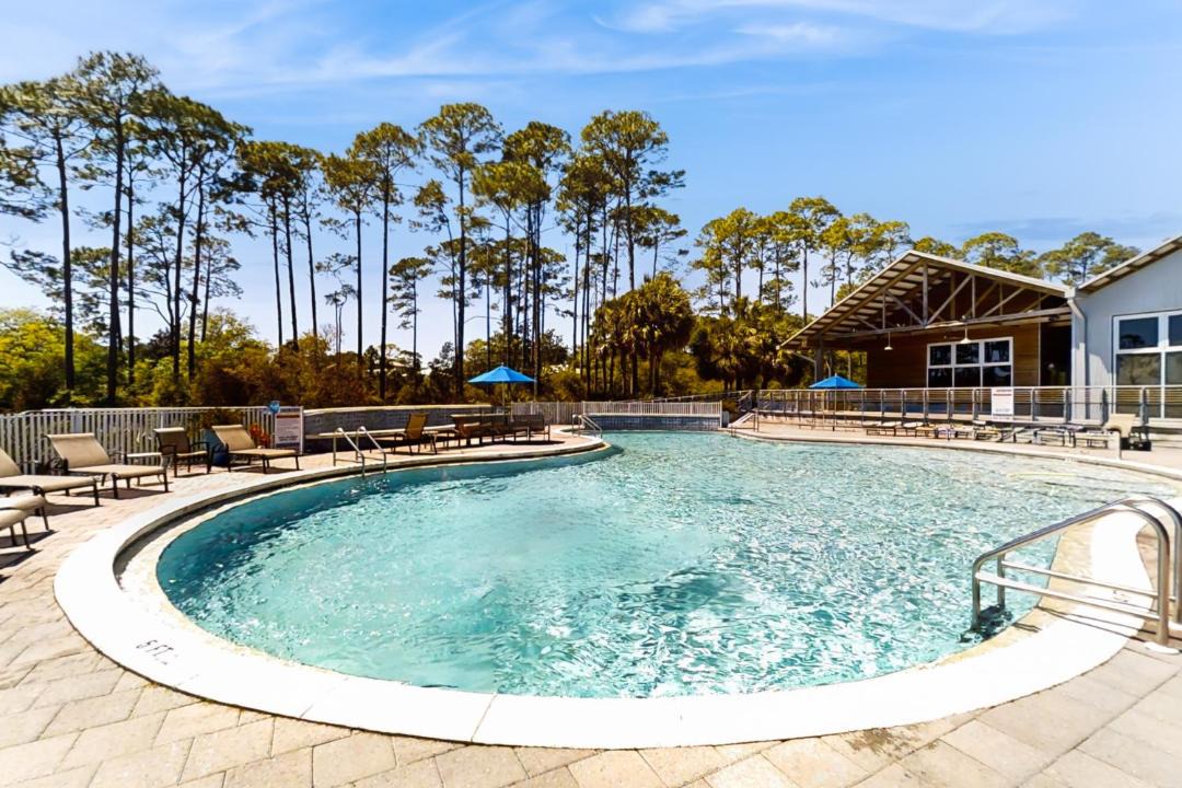 Photo of Others in Carrabelle