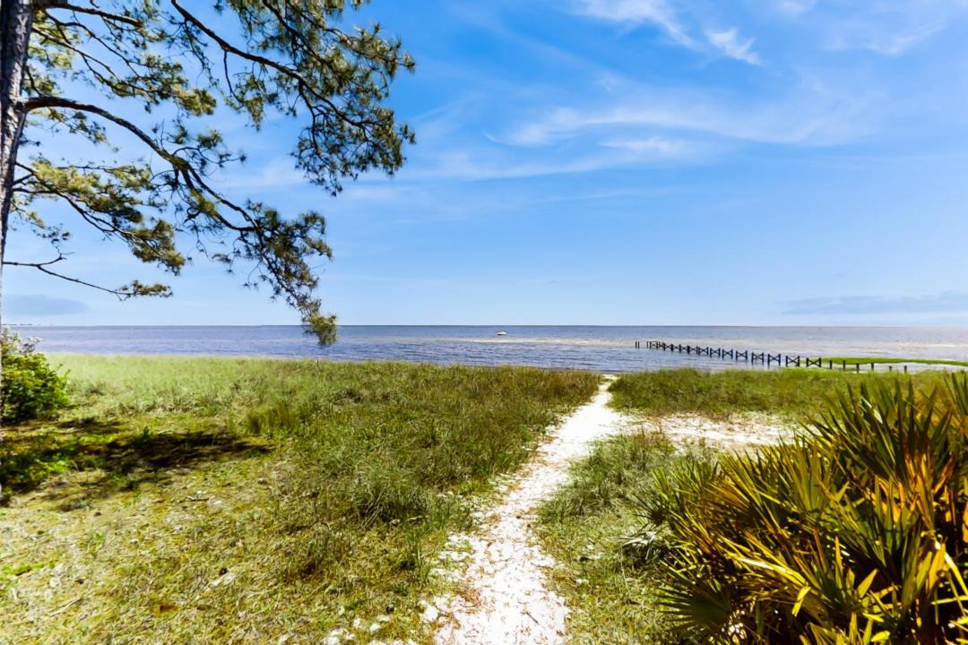 Photo of Others in Carrabelle