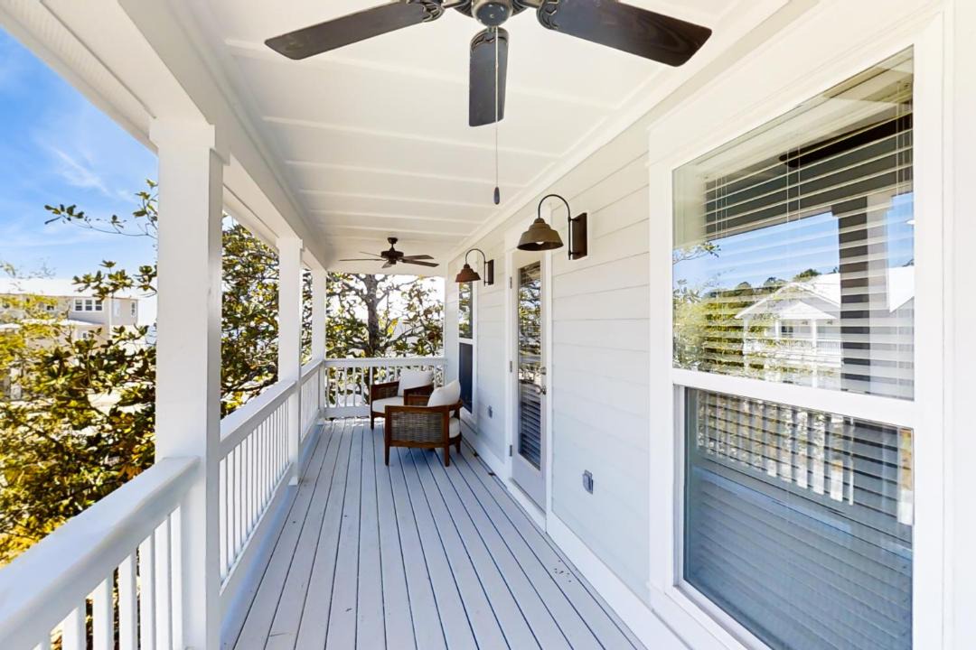 Photo of Others in Carrabelle