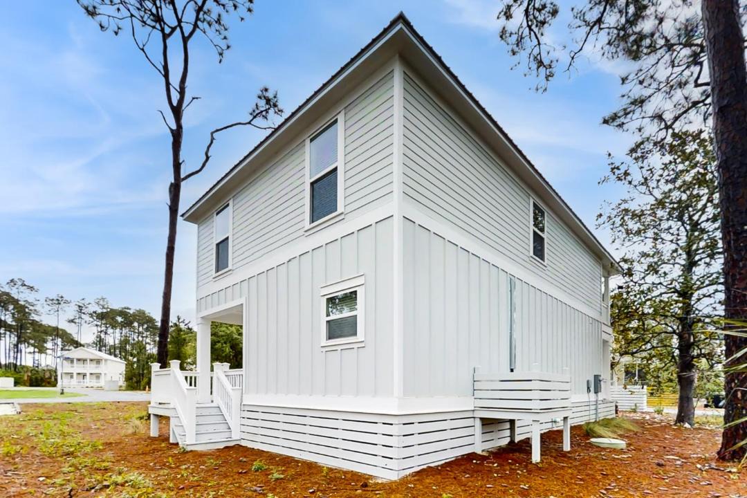Photo of Others in Carrabelle