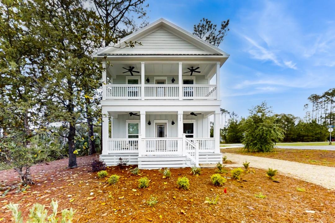 Photo of Others in Carrabelle