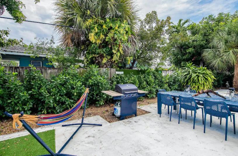 Photo of Others in Palm Beach Shores