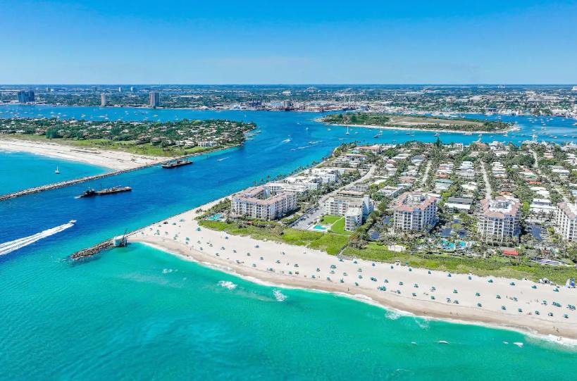 Photo of Others in Palm Beach Shores