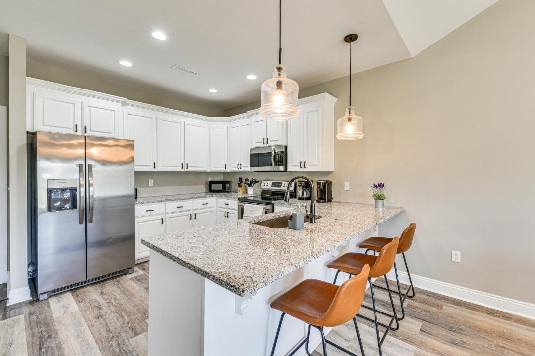 Photo of Kitchen in Dothan