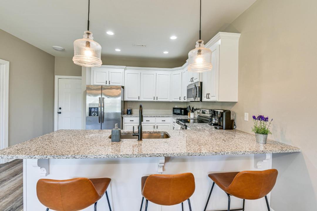 Photo of Kitchen in Dothan