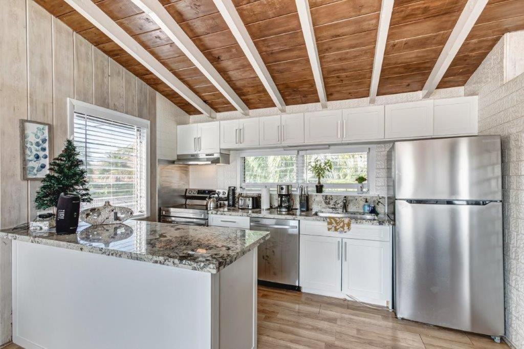 Photo of Kitchen in Southside