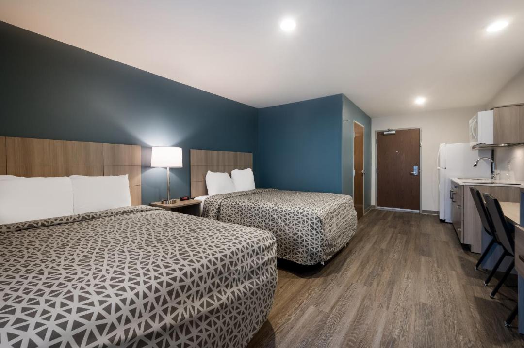 Photo of Bedroom in Fort Myers