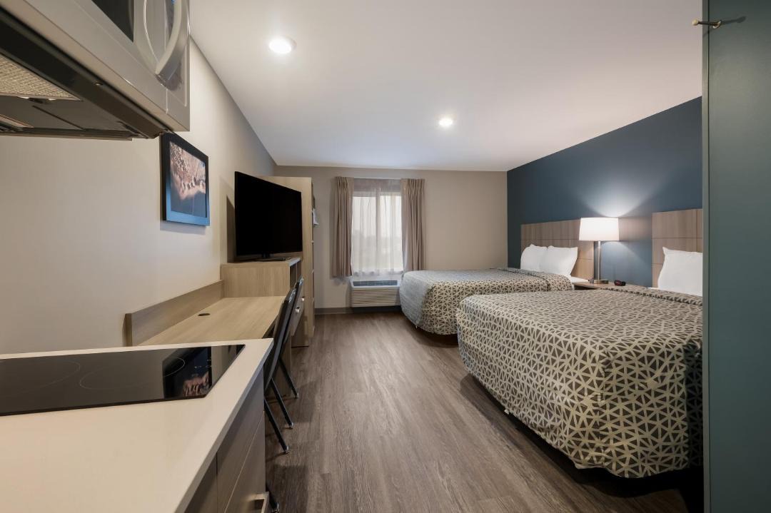 Photo of Bedroom in Fort Myers