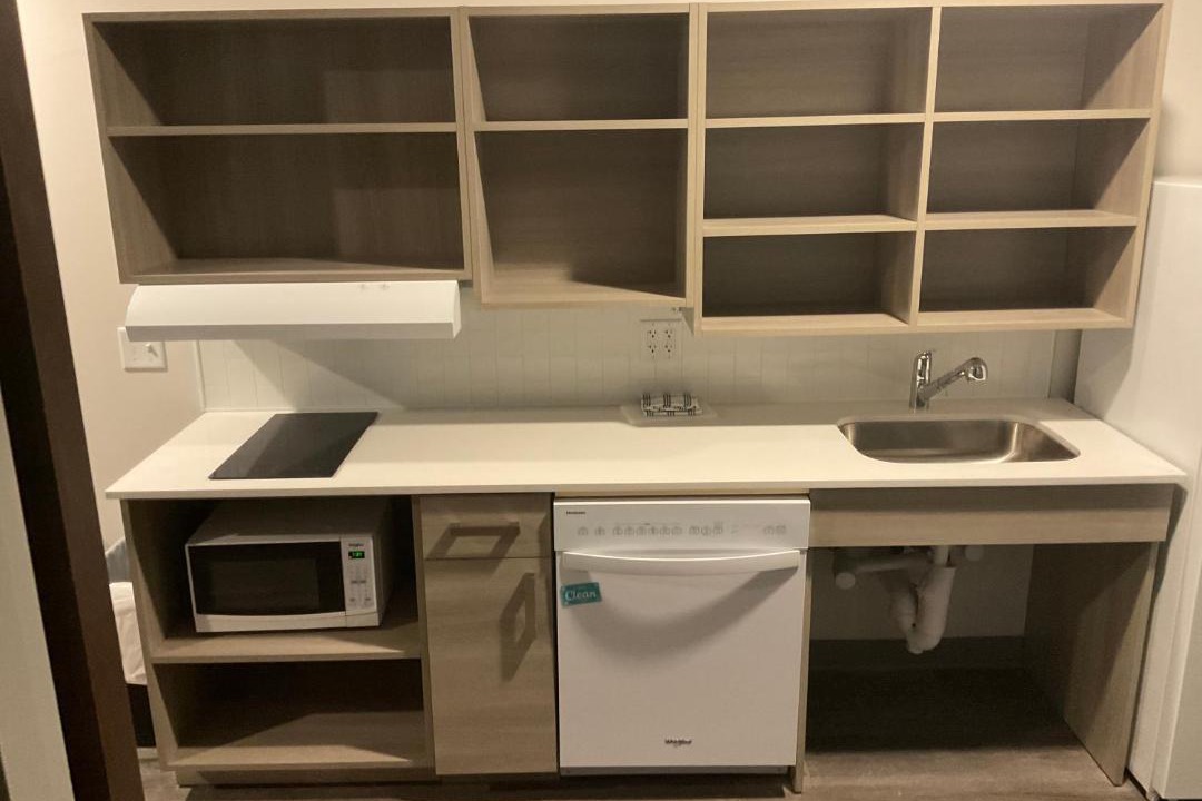 Photo of Kitchen in Fort Myers