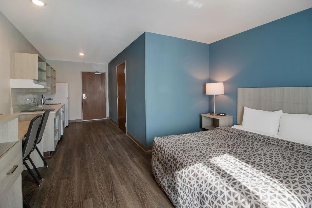 Photo of Bedroom in Fort Myers