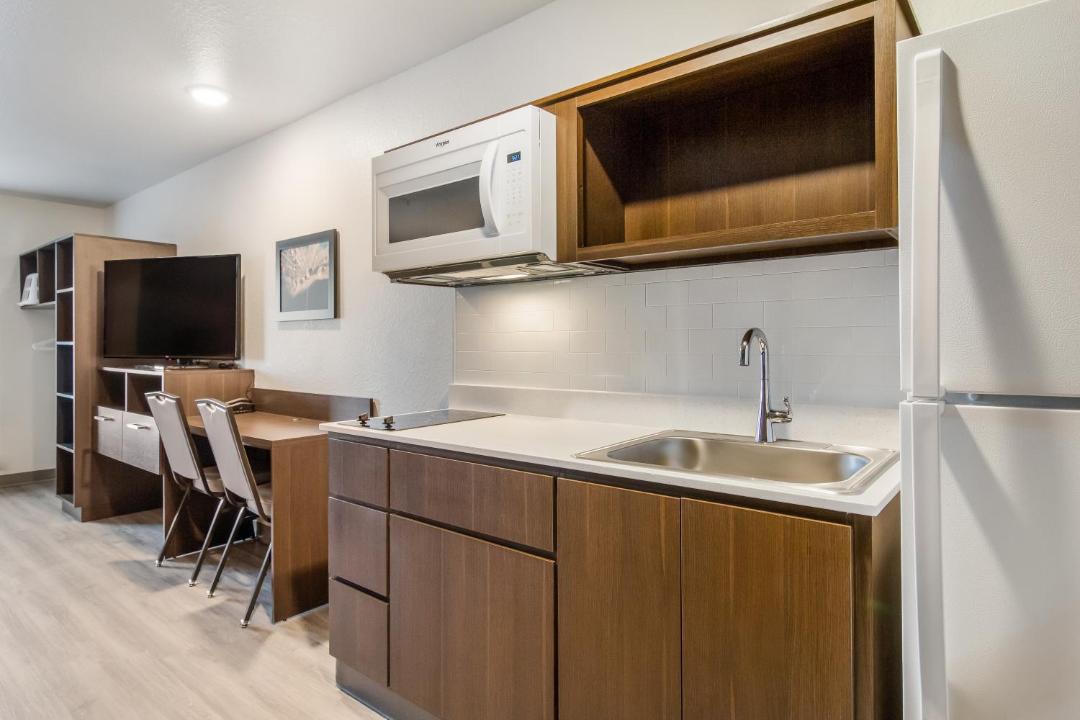 Photo of Kitchen in Fort Myers
