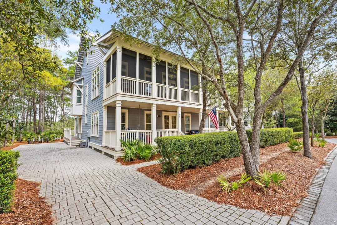 Photo of Others in Cottage District
