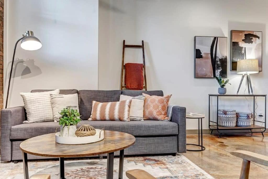 Photo of Livingroom in Springfield