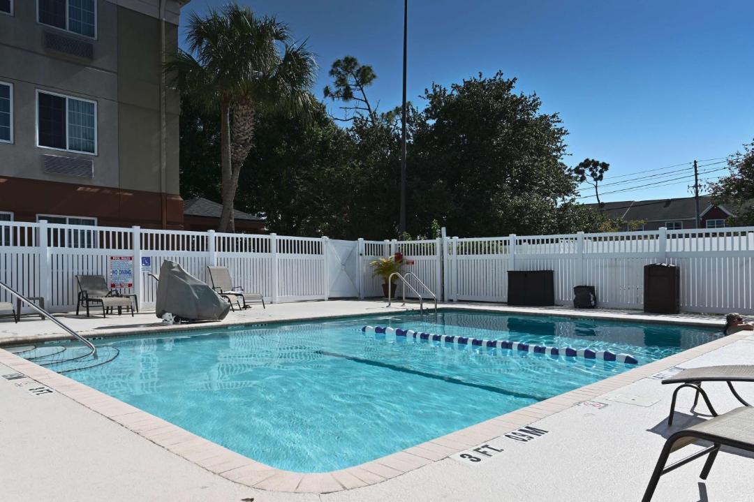 Photo of Others in Clearwater