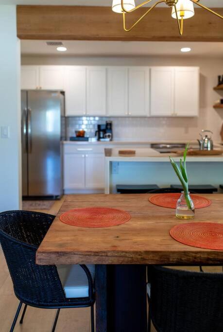 Photo of Kitchen in Vero Beach