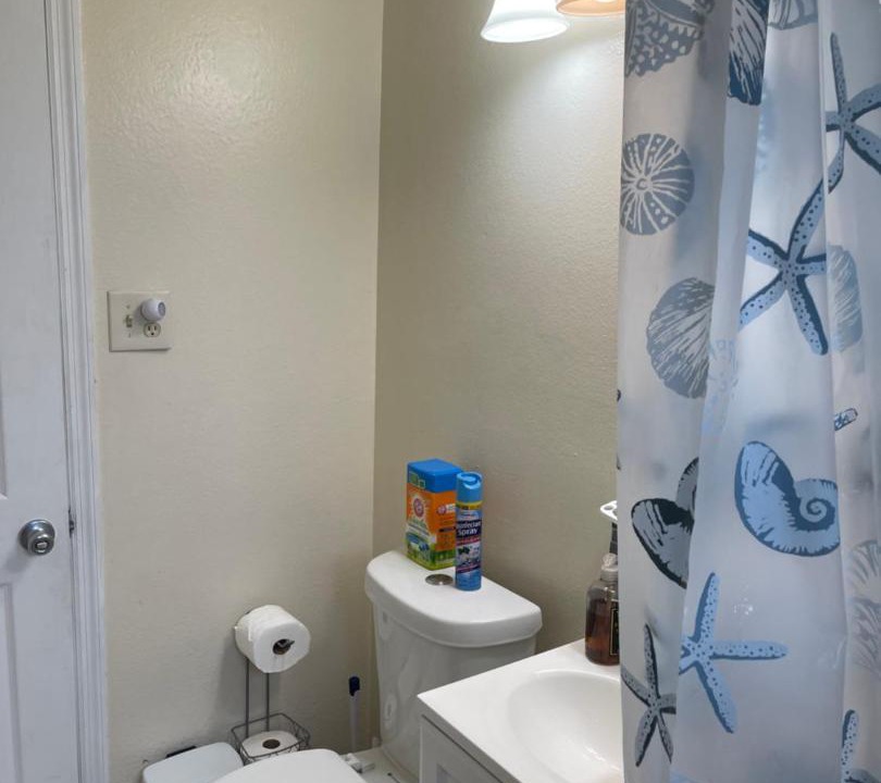 Photo of Bathroom in Fort Pierce North