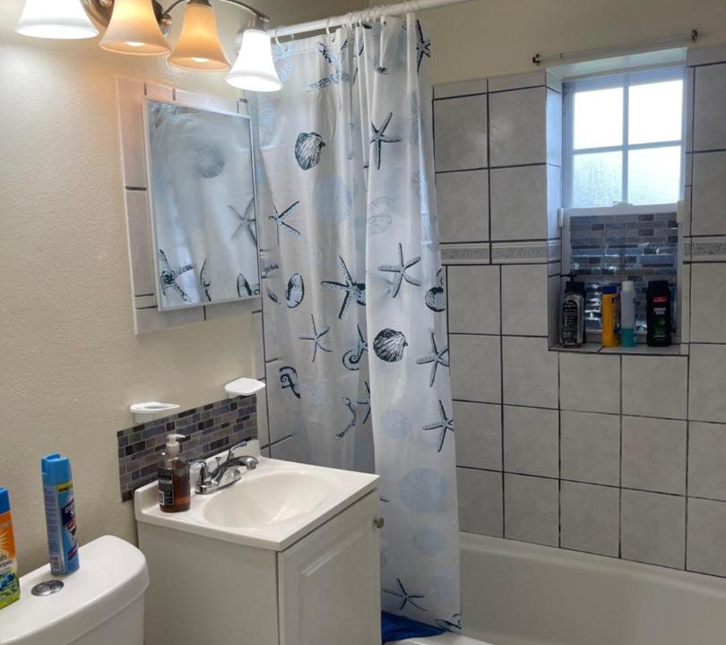 Photo of Bathroom in Fort Pierce North