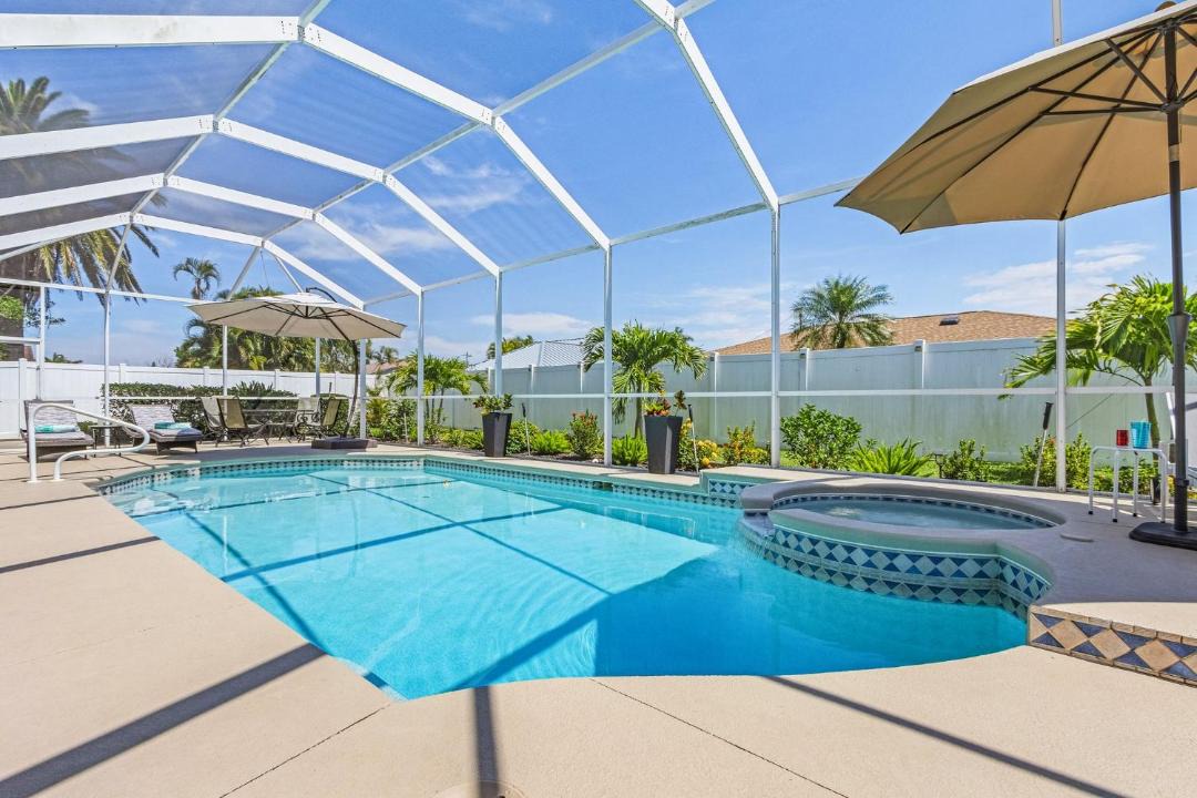 Photo of Outdoor in Caloosahatchee